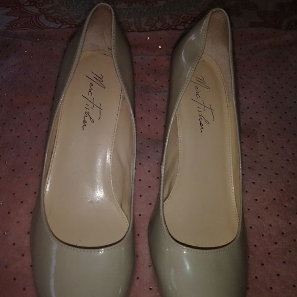 MF pumps - Picture 2 of 7